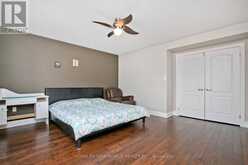 365 TONELLI LANE | Milton Ontario | Slide Image Nineteen