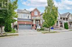 365 TONELLI LANE | Milton Ontario | Slide Image One