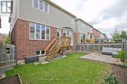 365 TONELLI LANE | Milton Ontario | Slide Image Thirty