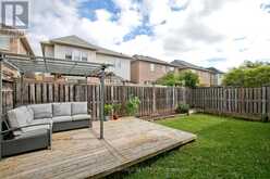 365 TONELLI LANE | Milton Ontario | Slide Image Thirty-one