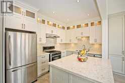 365 TONELLI LANE | Milton Ontario | Slide Image Three