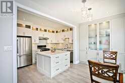 365 TONELLI LANE | Milton Ontario | Slide Image Six