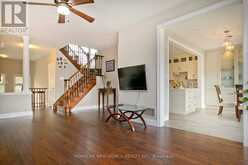365 TONELLI LANE | Milton Ontario | Slide Image Seven