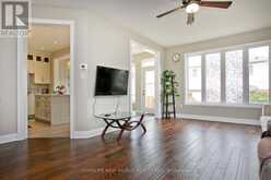 365 TONELLI LANE | Milton Ontario | Slide Image Eight