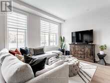 511 - 657 CRICKLEWOOD DRIVE | Mississauga Ontario | Slide Image Sixteen