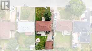 12 ALEXANDRIA CRESCENT | Brampton Ontario | Slide Image One