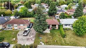 12 ALEXANDRIA CRESCENT | Brampton Ontario | Slide Image Forty