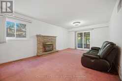 1166 GRAND BOULEVARD | Oakville Ontario | Slide Image Nineteen