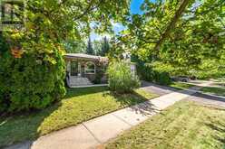 1166 GRAND BOULEVARD | Oakville Ontario | Slide Image Two