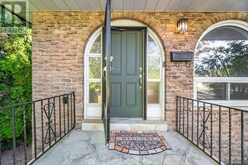 1166 GRAND BOULEVARD | Oakville Ontario | Slide Image Six