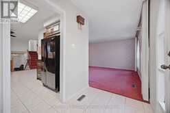 1166 GRAND BOULEVARD | Oakville Ontario | Slide Image Eight