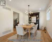 1166 GRAND BOULEVARD | Oakville Ontario | Slide Image Thirteen