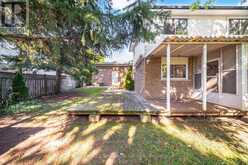 1166 GRAND BOULEVARD | Oakville Ontario | Slide Image Forty-seven