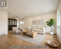 1166 GRAND BOULEVARD | Oakville Ontario | Slide Image Ten