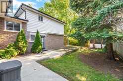 1166 GRAND BOULEVARD | Oakville Ontario | Slide Image Forty-eight