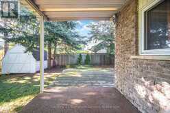1166 GRAND BOULEVARD | Oakville Ontario | Slide Image Forty-five