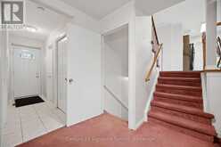 1166 GRAND BOULEVARD | Oakville Ontario | Slide Image Thirty-six