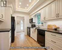 1166 GRAND BOULEVARD | Oakville Ontario | Slide Image Sixteen