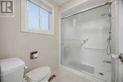 1166 GRAND BOULEVARD | Oakville Ontario | Slide Image Thirty