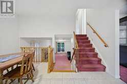 1166 GRAND BOULEVARD | Oakville Ontario | Slide Image Eighteen
