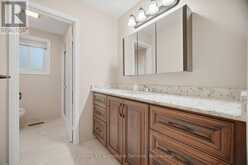 1166 GRAND BOULEVARD | Oakville Ontario | Slide Image Thirty-one