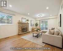 1166 GRAND BOULEVARD | Oakville Ontario | Slide Image Twenty