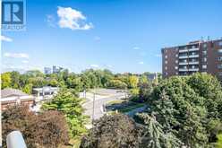 704 - 81 MILLSIDE DRIVE | Milton Ontario | Slide Image Thirty-six
