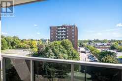 704 - 81 MILLSIDE DRIVE | Milton Ontario | Slide Image Thirty-seven