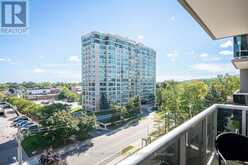 704 - 81 MILLSIDE DRIVE | Milton Ontario | Slide Image Thirty-eight