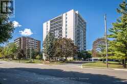 704 - 81 MILLSIDE DRIVE | Milton Ontario | Slide Image Thirty-nine