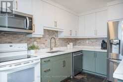 704 - 81 MILLSIDE DRIVE | Milton Ontario | Slide Image Eight