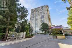 1009 - 1320 ISLINGTON AVENUE | Toronto Ontario | Slide Image One