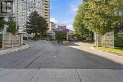 1009 - 1320 ISLINGTON AVENUE | Toronto Ontario | Slide Image Two