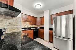 1009 - 1320 ISLINGTON AVENUE | Toronto Ontario | Slide Image Nine
