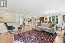 1 - 28 REDDINGTON DRIVE | Caledon Ontario | Slide Image Twelve