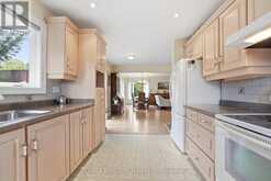 1 - 28 REDDINGTON DRIVE | Caledon Ontario | Slide Image Thirteen