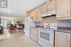 1 - 28 REDDINGTON DRIVE | Caledon Ontario | Slide Image Fourteen