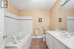 1 - 28 REDDINGTON DRIVE | Caledon Ontario | Slide Image Nineteen