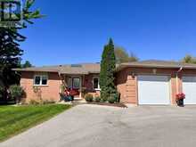 1 - 28 REDDINGTON DRIVE | Caledon Ontario | Slide Image One