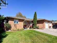 1 - 28 REDDINGTON DRIVE | Caledon Ontario | Slide Image Two