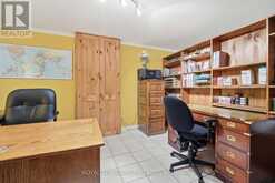 1 - 28 REDDINGTON DRIVE | Caledon Ontario | Slide Image Thirty