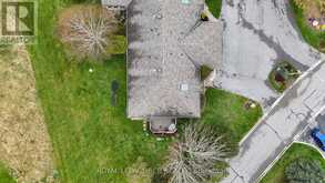 1 - 28 REDDINGTON DRIVE | Caledon Ontario | Slide Image Thirty-six