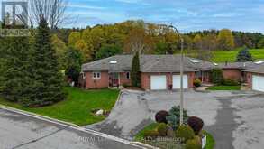 1 - 28 REDDINGTON DRIVE | Caledon Ontario | Slide Image Thirty-eight