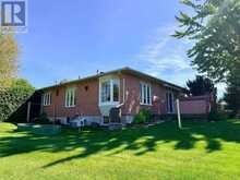 1 - 28 REDDINGTON DRIVE | Caledon Ontario | Slide Image Three