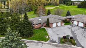 1 - 28 REDDINGTON DRIVE | Caledon Ontario | Slide Image Forty