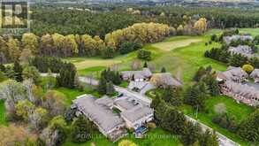 1 - 28 REDDINGTON DRIVE | Caledon Ontario | Slide Image Forty-one