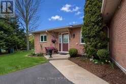 1 - 28 REDDINGTON DRIVE | Caledon Ontario | Slide Image Four