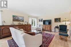 1 - 28 REDDINGTON DRIVE | Caledon Ontario | Slide Image Nine