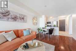1609 - 235 SHERWAY GARDENS ROAD | Toronto Ontario | Slide Image Twenty