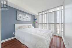 1609 - 235 SHERWAY GARDENS ROAD | Toronto Ontario | Slide Image Twenty-one